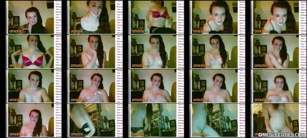 [Image: 78065097_Preview_Omegle_Win_Hot_Teen_52dbd08.jpg]