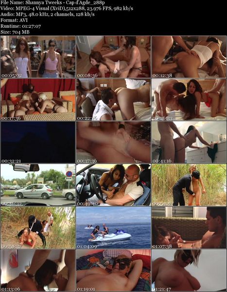 Xxx Free Video D Mp3 - Shannya Tweeks - Cap d'Agde 288p Â» Free Porn Download Site (Sex, Porno  Movies, XXX Pics) - ALL-SEXY