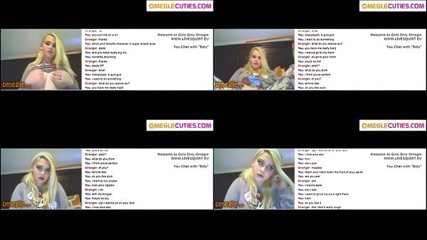 Hot Teen Chats Chatroulette Omegle Chatrandom Shagle Collection 0497