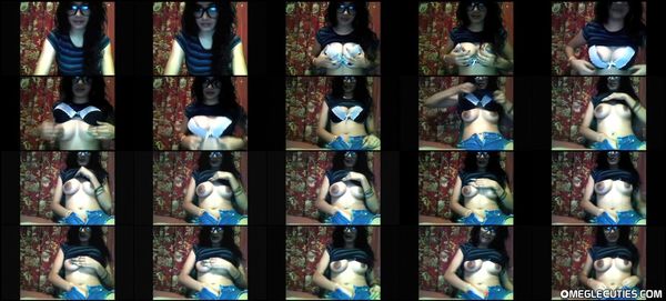 [Image: 78096214_Preview_Omegle_Cuties_33dcc3d.jpg]