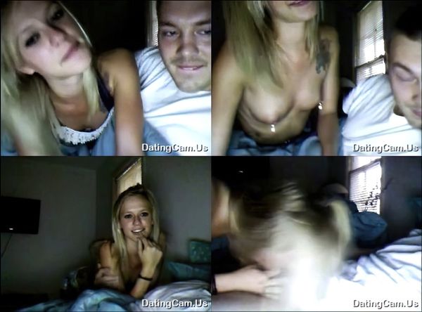 [Image: 78115835_Omegle_Couple_2_1_Cover.jpg]