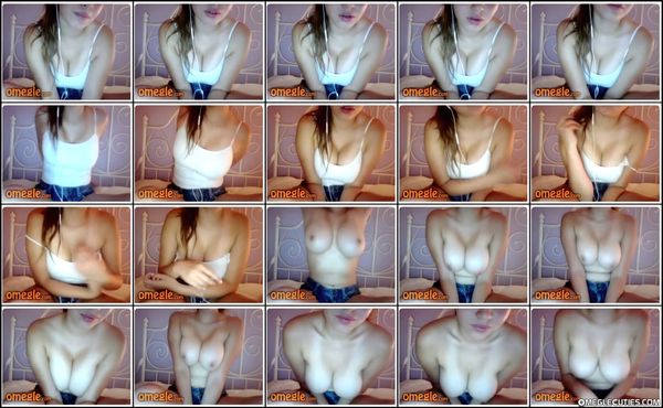 [Image: 78119626_Great_Omegle_Tits_Preview.jpg]