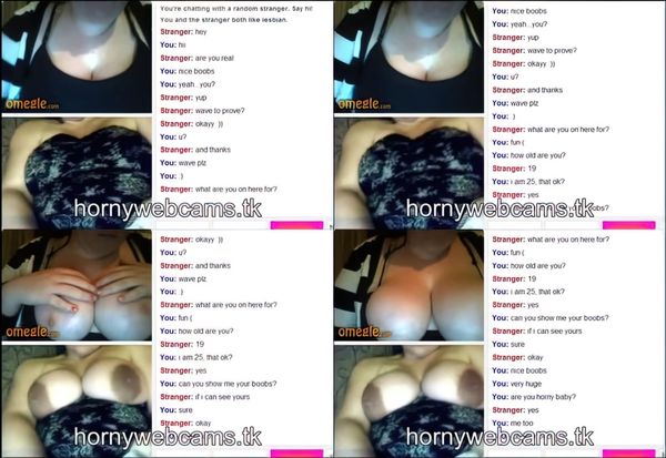 [Image: 78123358_Bbw_Huge_Boobs_On_Omegle_Hornyw..._Cover.jpg]