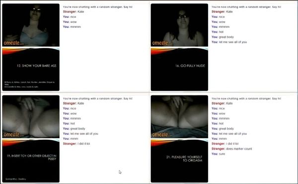 [Image: 78127103_Omegle_19kate_Gets_Naked_Cover.jpg]