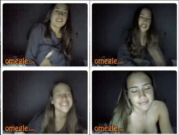 [Image: 78127815_Omegle_Shy_Girl_Flash_Cover.jpg]