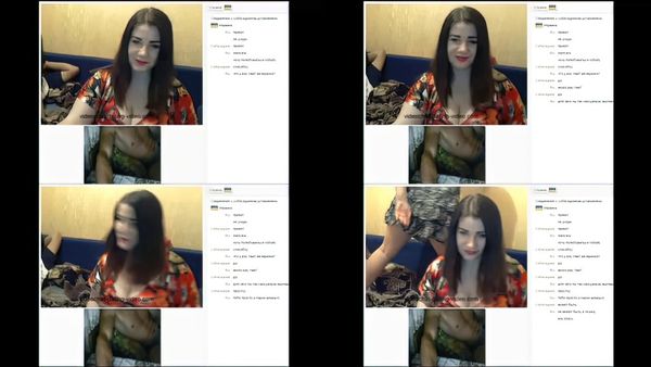 [Image: 78129037_Big_Tits_In_A_Red_Robe_In_Omegle_Cover.jpg]
