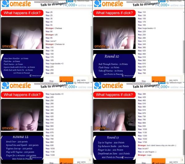[Image: 78129451_Omegle_Games_10chelsea_Cover.jpg]