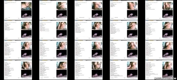 [Image: 78131146_18yo_Omegle_Girl_With_A_Perfect...review.jpg]