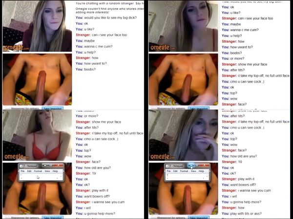 [Image: 78131235_Blonde_Girl_On_Omegle_Stripping_Cover.jpg]