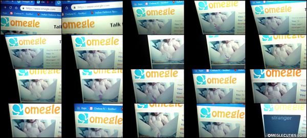[Image: 78133625_19_Yo_Girl_Hunted_On_Omegle_Preview.jpg]