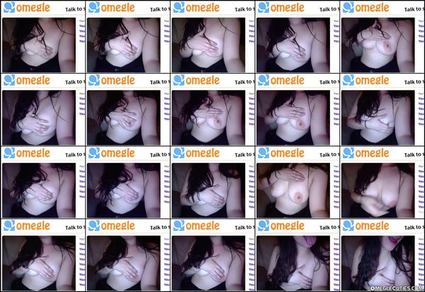 [Image: 78135833_Omegle_Tits_2_Preview.jpg]