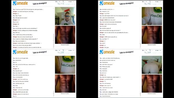 [Image: 78152572_Cover_0019_Omegle_Nude_Teen_Chat.jpg]