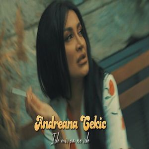 [Slika: 78222440_Ide_Mi__Pa_Ne_Ide.jpg]