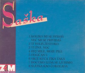 Saska Karan - Diskografija 3 78260171_BACK