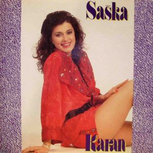 Saska Karan - Diskografija 3 78260194_FRONT