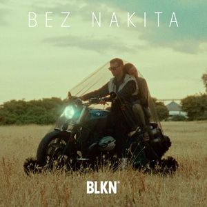 Nikolija - Bez Nakita 78923271_Bez_Nakita