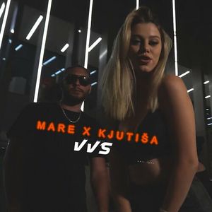 Mare & Kjutisa - VVS 79180818_VVS