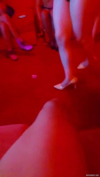 Voyeur Upskirt Creepshot Vcb Abnm