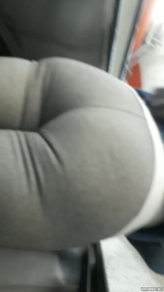 Voyeur Upskirt Creepshot Vcb Ackd