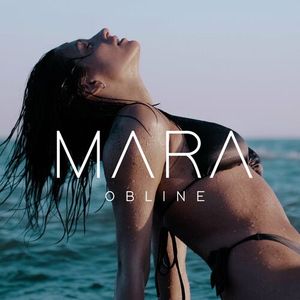 Mara - Obline  79471416_Obline