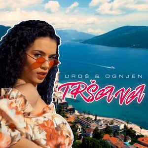 Uros & Ognjen - Trsava 79711710_Trsava