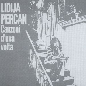 Lidija Percan - Diskografija 79903368_FRONT