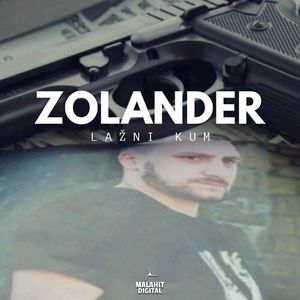 Zolander - Lazni Kum 79924112_Lazni_Kum