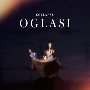 Collapse - Oglasi 80144906_Oglasi