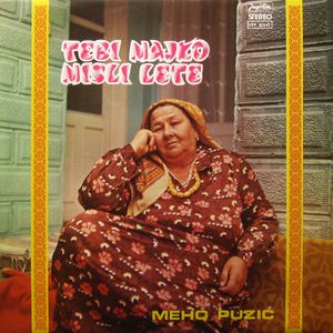 Meho Puzic - Diskografija 80818037_FRONT