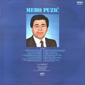 Meho Puzic - Diskografija 80818065_BACK