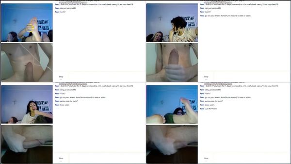 [Image: 81225489_Cover_Omegle_Worm_582___Chat_Fun_C944027.jpg]