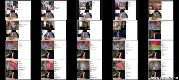 [Image: 81225643_Preview_Various_Omegle_Reactions_154a67e.jpg]