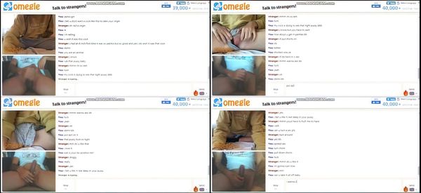 [Image: 81230607_Cover_Omegle_Worm_351___Chat_Fun_D77d00d.jpg]
