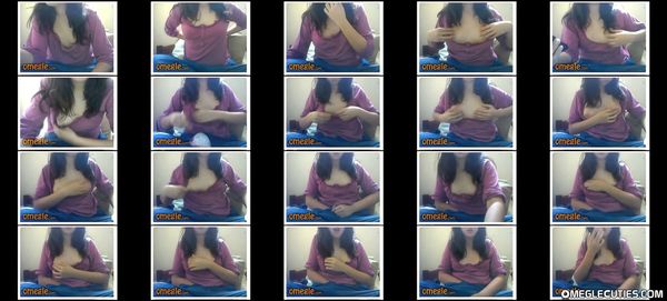 [Image: 81231909_Preview_Omegle_Girl_D5c7bb3.jpg]