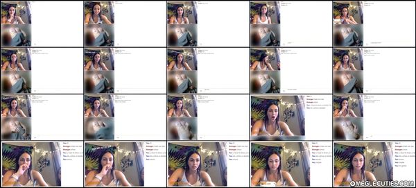 [Image: 81238755_Preview_Omegle_Worm_562___Chat_Fun_1e4a10d.jpg]