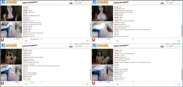 [Image: 81241526_Cover_Gorgeous_Omegle_Teen_A707090.jpg]