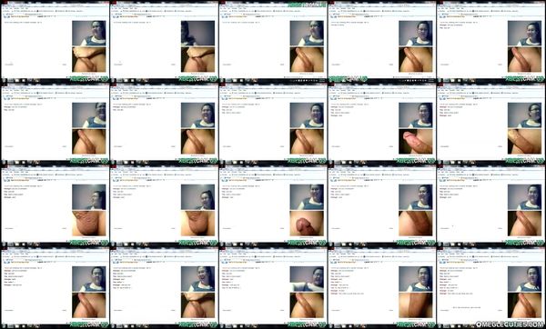 [Image: 81264907_Omegle_Penis_Exam_Preview.jpg]