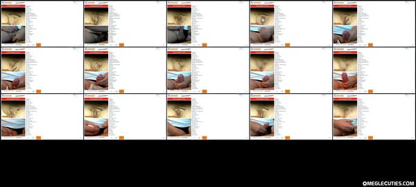 [Image: 81282707_Hairypussy_Omegle_Dildo_Cum_Preview.jpg]