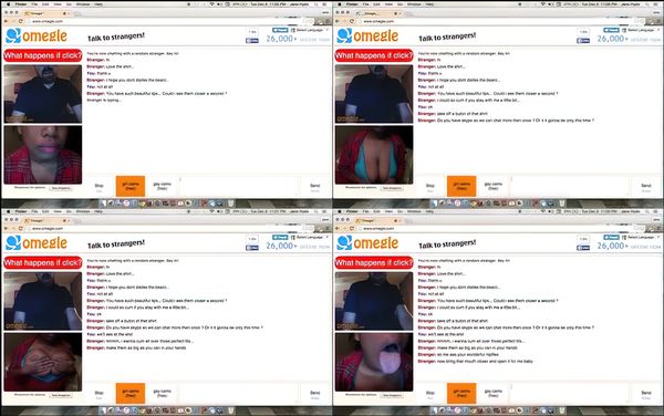 [Image: 81283072_18_Yo_Stripping_On_Omegle_Cover.jpg]