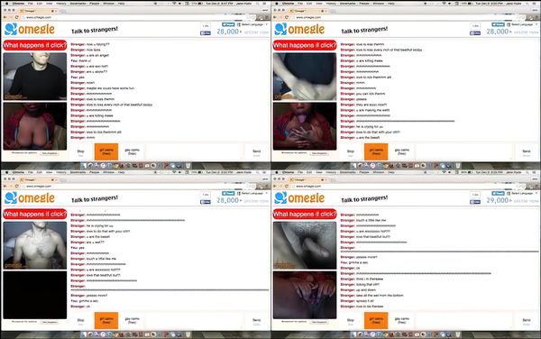 [Image: 81297476_18_Yo_Plays_With_Pussy_On_Omegle_Cover.jpg]