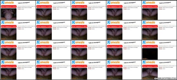 [Image: 81304623_Horny_Girl_On_Omegle_Having_Fun_Preview.jpg]
