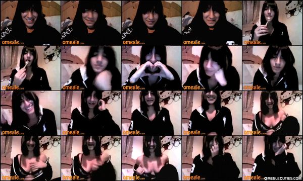 [Image: 81310766_Cute_Brunette_Shows_Body_On_Omegle_Preview.jpg]