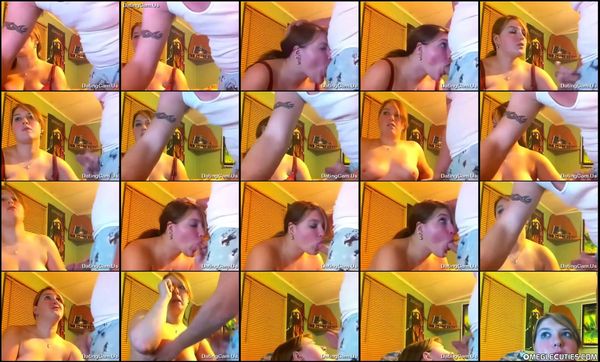 [Image: 81314602_Faceshot_On_Omegle_Preview.jpg]