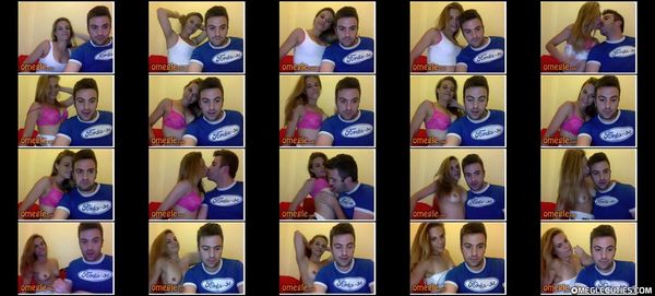 [Image: 81314872_Omegle_Couple_Nice_Tits_Preview.jpg]