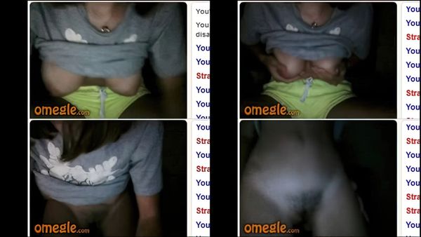 [Image: 81320697_Cover_0548_Omegle_Nude_Hot_Teen_Chat_36.jpg]