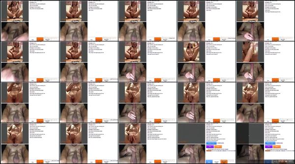 [Image: 81320734_Preview_0233_Omegle_Nude_Teen_Chat.jpg]