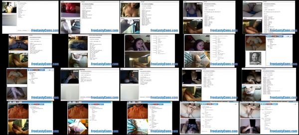 [Image: 81321796_Preview_0213_Compilation_Of_Tee...Webcam.jpg]