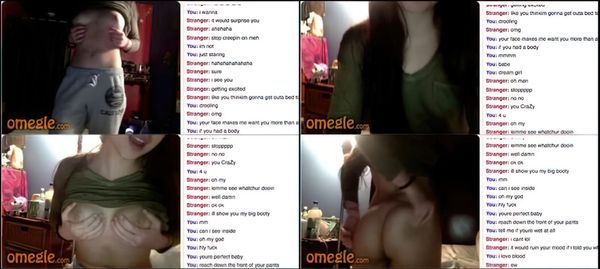 [Image: 81322841_Cover_0968_Omegle_Nude_Hot_Teen...yassss.jpg]