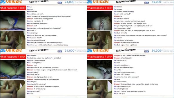 [Image: 81323559_Cover_0438_Omegle_Nude_Teen_Chat.jpg]