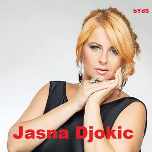 Jasna Djokic - Diskografija 81324673_FRONT